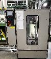  ZINSER 660 Roving Frames, 1996 yr,